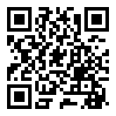 https://www.cd100.cn/news/14251.html