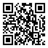 https://www.cd100.cn/news/14252.html