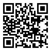 https://www.cd100.cn/news/14253.html