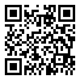 https://www.cd100.cn/news/14254.html