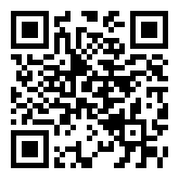 https://www.cd100.cn/news/14257.html