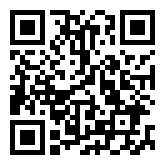 https://www.cd100.cn/news/14258.html
