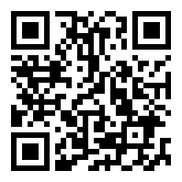 https://www.cd100.cn/news/14259.html