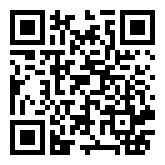 https://www.cd100.cn/news/1426.html