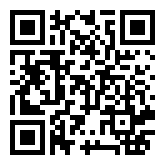 https://www.cd100.cn/news/14260.html