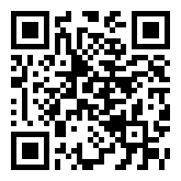 https://www.cd100.cn/news/14261.html