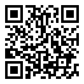 https://www.cd100.cn/news/14262.html