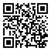 https://www.cd100.cn/news/14263.html