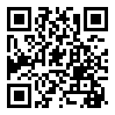 https://www.cd100.cn/news/14264.html