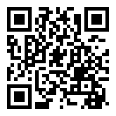 https://www.cd100.cn/news/14265.html