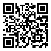 https://www.cd100.cn/news/14266.html