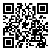https://www.cd100.cn/news/14267.html
