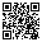 https://www.cd100.cn/news/14268.html