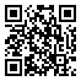 https://www.cd100.cn/news/14269.html
