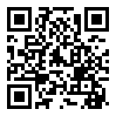 https://www.cd100.cn/news/1427.html