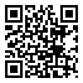 https://www.cd100.cn/news/14270.html