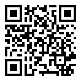 https://www.cd100.cn/news/14271.html