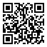 https://www.cd100.cn/news/14272.html