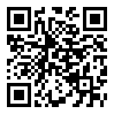 https://www.cd100.cn/news/14273.html