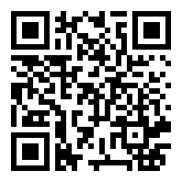 https://www.cd100.cn/news/14274.html