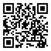 https://www.cd100.cn/news/14275.html