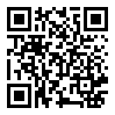 https://www.cd100.cn/news/14276.html