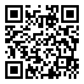 https://www.cd100.cn/news/14277.html