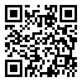 https://www.cd100.cn/news/14278.html