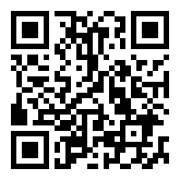 https://www.cd100.cn/news/14279.html