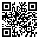 https://www.cd100.cn/news/1428.html