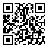 https://www.cd100.cn/news/14280.html