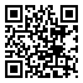 https://www.cd100.cn/news/14281.html