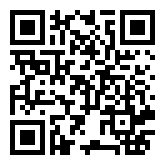 https://www.cd100.cn/news/14282.html
