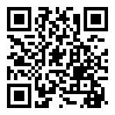 https://www.cd100.cn/news/14283.html