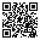 https://www.cd100.cn/news/14285.html