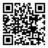 https://www.cd100.cn/news/14286.html