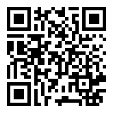 https://www.cd100.cn/news/14287.html
