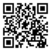 https://www.cd100.cn/news/14288.html