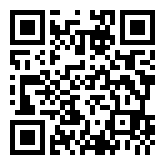 https://www.cd100.cn/news/14289.html