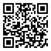 https://www.cd100.cn/news/1429.html