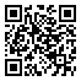 https://www.cd100.cn/news/14290.html