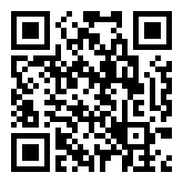 https://www.cd100.cn/news/14291.html