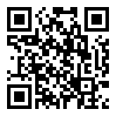 https://www.cd100.cn/news/14292.html