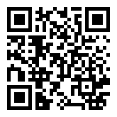 https://www.cd100.cn/news/14293.html