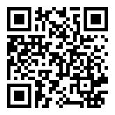 https://www.cd100.cn/news/14294.html