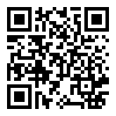 https://www.cd100.cn/news/14295.html