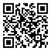 https://www.cd100.cn/news/14296.html