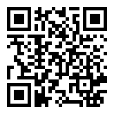 https://www.cd100.cn/news/14297.html