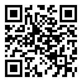 https://www.cd100.cn/news/14298.html