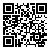 https://www.cd100.cn/news/14299.html